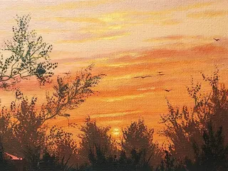 The Sky Gallery