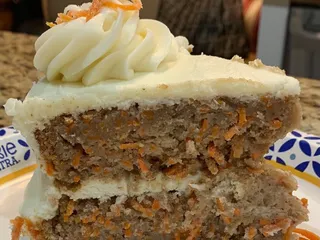 Sweet Jewel Baked Goods