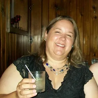 Jill S.