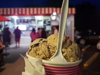 Jerry'S Dari
