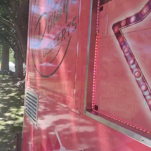 Brownie Surprise with Chocolate Peanut Butter Cup Ice Cream