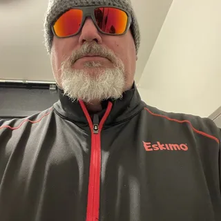 Mike M.