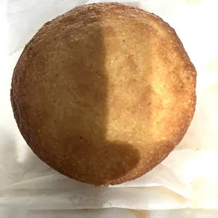 Cornbread
