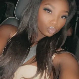 Tamia C.