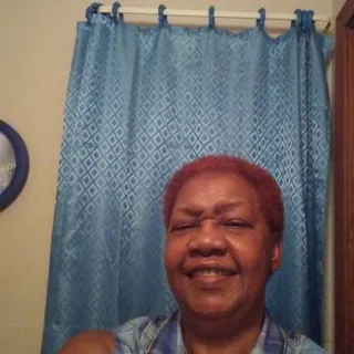 Joann J.