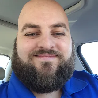 Jason H.