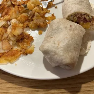 food, burrito, wraps, burritos and wraps