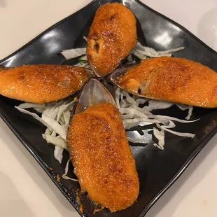 Daiwa Sushi Bar & Japanese Cuisine - Metairie