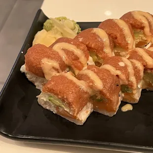 sandwiches, sandwich, food