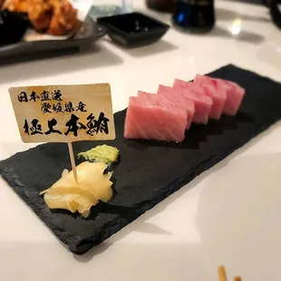 food, sashimi, sushi and sashimi, sushi