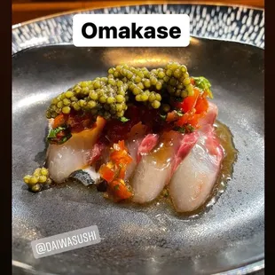 sashimi, sushi, food, sushi and sashimi