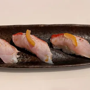 sushi, sashimi, food, sushi and sashimi