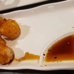Shumai