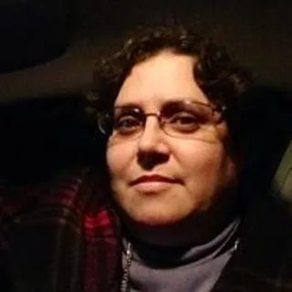 Maritza M.