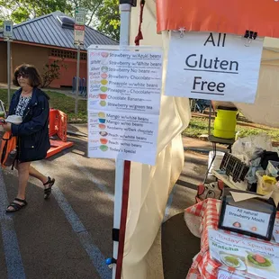 2/3/24, KCC farmer&apos;s market