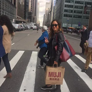 Pam H.