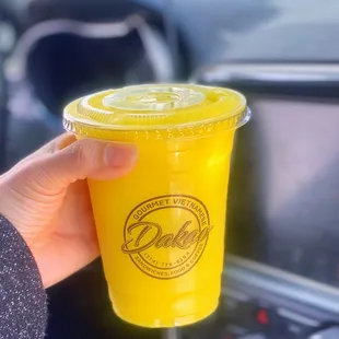 drink