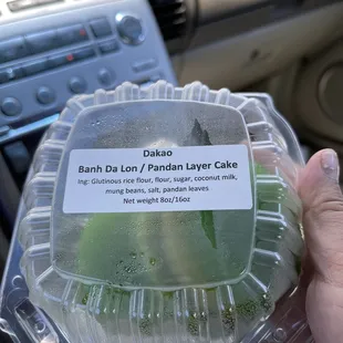 cupcakes, food, dessert