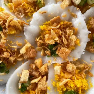 Banh Beo
