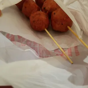 Nem Nuong