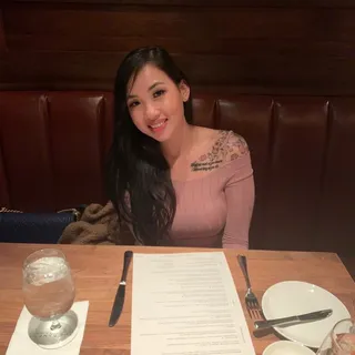 Anh D.