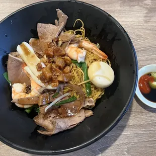 food, noodle dish, noodle soup, noodles, ramen, ramen and noodles