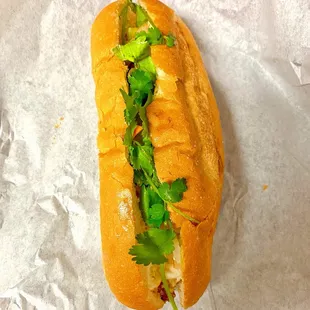 sandwiches, sandwich, food