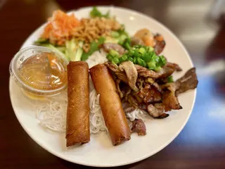 Pho 90 Degree - Milpitas