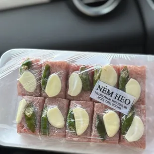 food, sushi and sashimi, sushi, sashimi