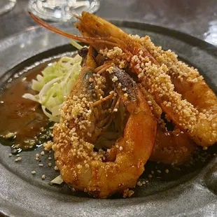 ramen and noodles, food