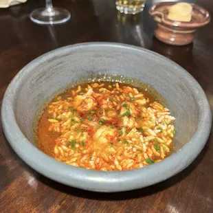 food, ramen and noodles