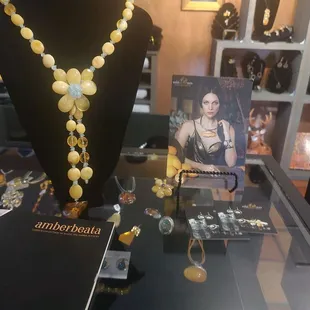 Dakkya Boutiques NM