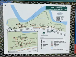 Northfield Historical Society