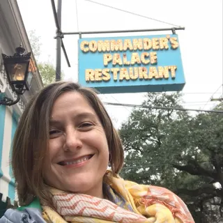 Kathleen S.