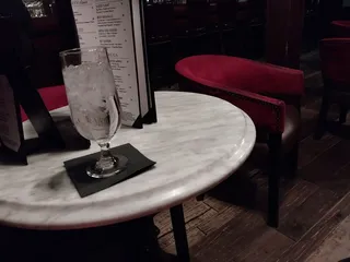 The Mudd Room