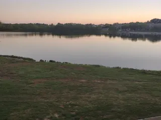 Fisherman's Village Apartments