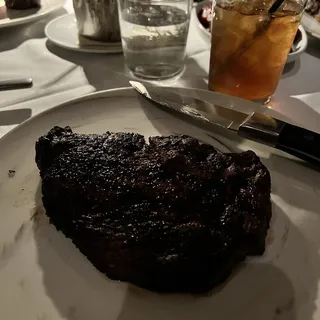 Boneless Ribeye