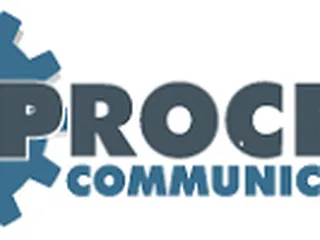 Sprocket Communications