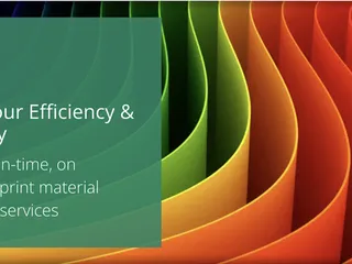 Spectrum Printing Company