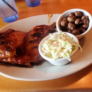 Dakota's Roadhouse