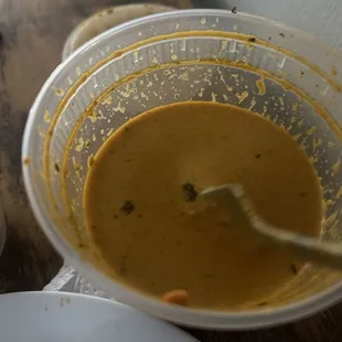 Chicken Tika Masala