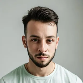 Zach D.