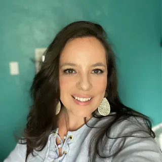 Michelle D.