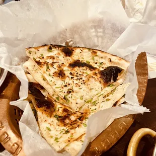 Dakshin Indian Grill