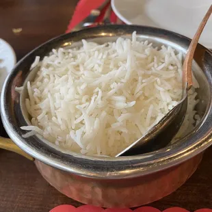 ramen and noodles, ramen, noodle dish, noodles, food, noodle soup