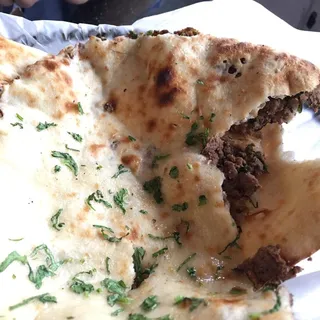 Naan