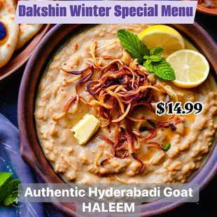 ramen and noodles, food