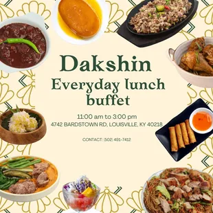 ramen and noodles, menu