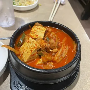 chowder, food, soup, soups and chowder