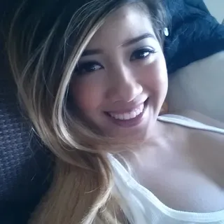 Crystal N.